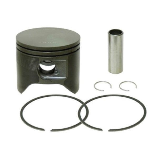 SPX PISTON KIT (SM - 09279) - DRIVEN Canada's Powersports 682577021543SM - 09279