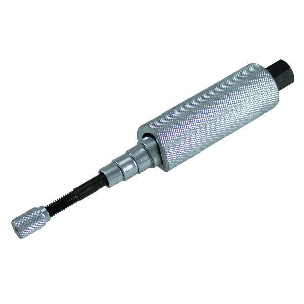 SPX PISTON PIN PULLER NEW STYLE (SM - 12432) - DRIVEN Canada's Powersports 682577017515SM - 12432