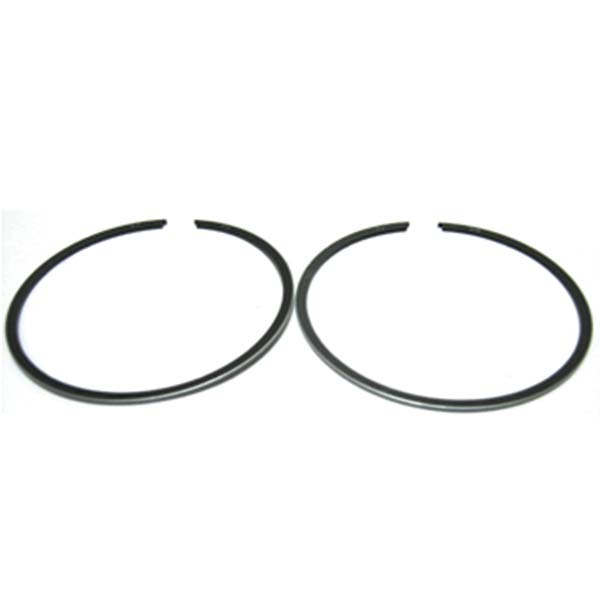 SPX PISTON RING (09 - 681R) - DRIVEN Canada's Powersports 68257701810909 - 681R