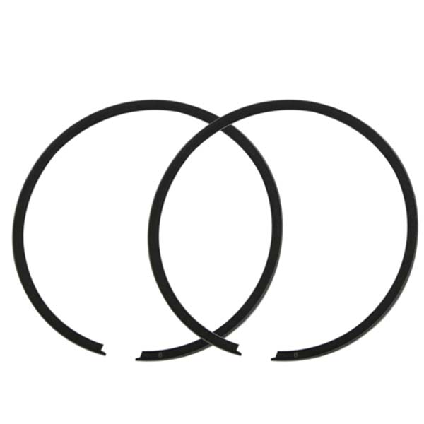 SPX PISTON RING (09 - 682R) - DRIVEN Canada's Powersports 68257701809309 - 682R