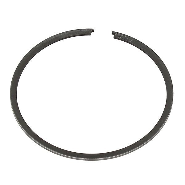 SPX PISTON RING (09 - 704R) - DRIVEN Canada's Powersports 68257702158109 - 704R