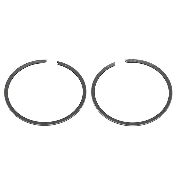 SPX PISTON RING (09 - 712 - 02R) - DRIVEN Canada's Powersports 68257702169709 - 712 - 02R