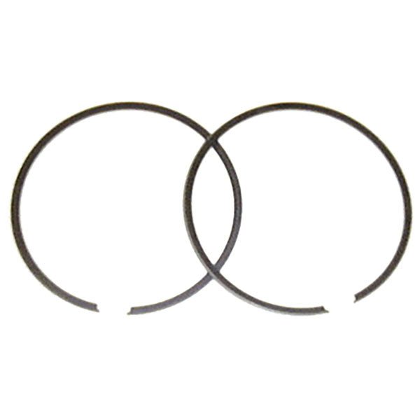 SPX PISTON RING (09 - 717 - 02R) - DRIVEN Canada's Powersports 68257702179609 - 717 - 02R