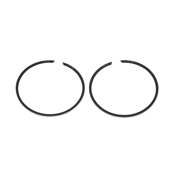 SPX PISTON RING (09 - 719 - 04R) - DRIVEN Canada's Powersports 09 - 719 - 04R
