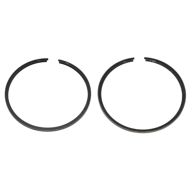 SPX PISTON RING (09 - 741 - 01R) - DRIVEN Canada's Powersports 68257701939709 - 741 - 01R