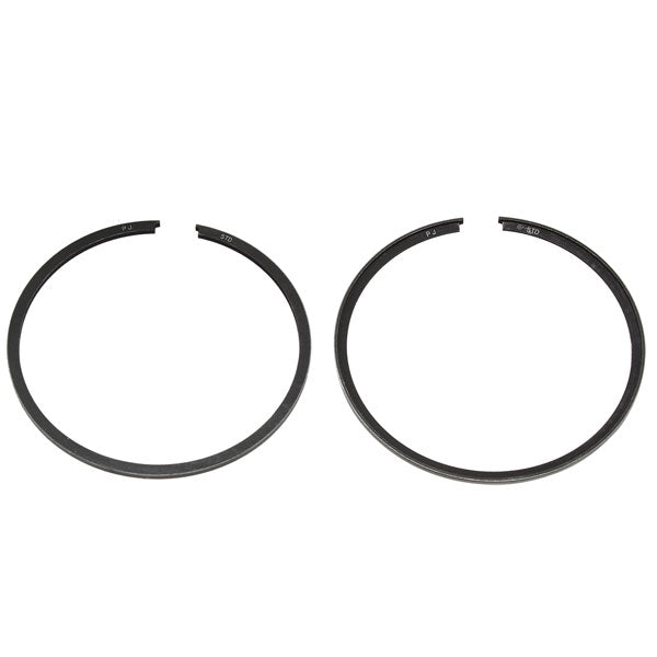 SPX PISTON RING (09 - 741 - 04R) - DRIVEN Canada's Powersports 68257701941009 - 741 - 04R
