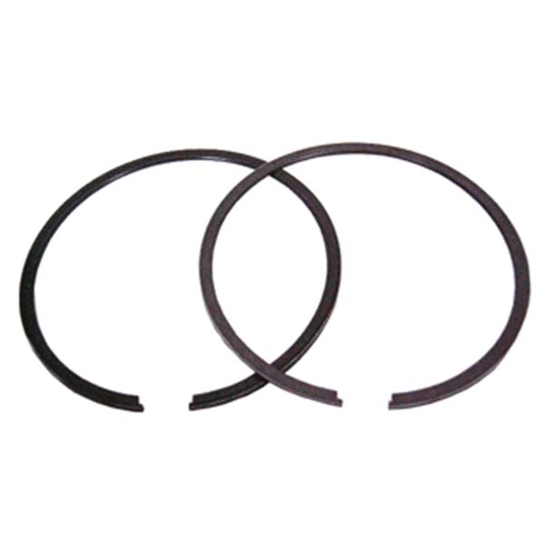 SPX PISTON RING (09 - 751R) - DRIVEN Canada's Powersports 68257701948909 - 751R