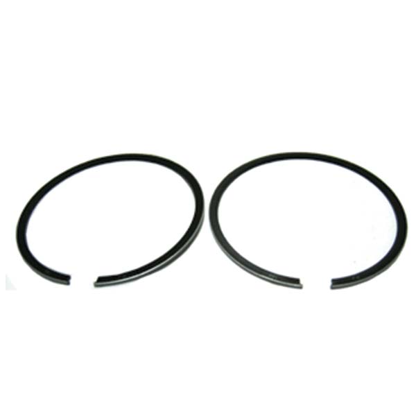 SPX PISTON RING (09 - 752R) - DRIVEN Canada's Powersports 68257701952609 - 752R