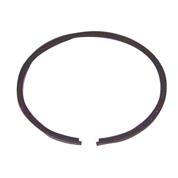 SPX PISTON RING (09 - 772R) - DRIVEN Canada's Powersports 68257701969409 - 772R