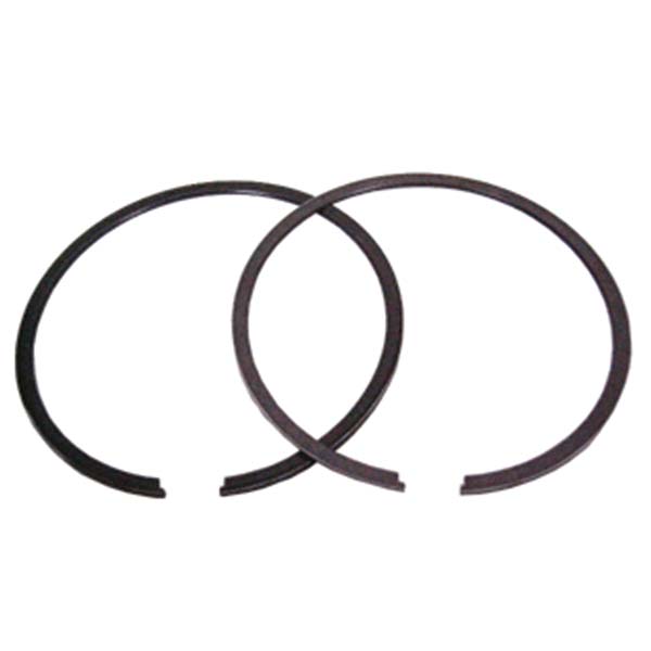 SPX PISTON RING (09 - 826R) - DRIVEN Canada's Powersports 68257702076809 - 826R