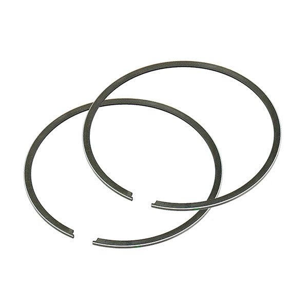 SPX PISTON RING (09 - 830R) - DRIVEN Canada's Powersports 09 - 830R