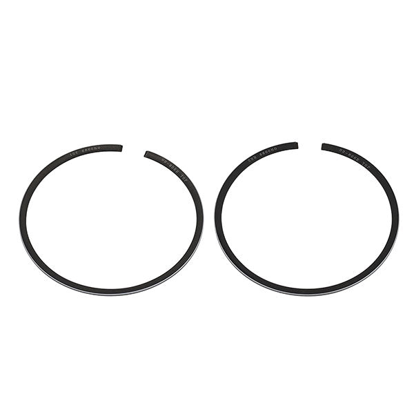 SPX PISTON RINGS YAMAHA STD. (09 - 806R) - DRIVEN Canada's Powersports 09 - 806R
