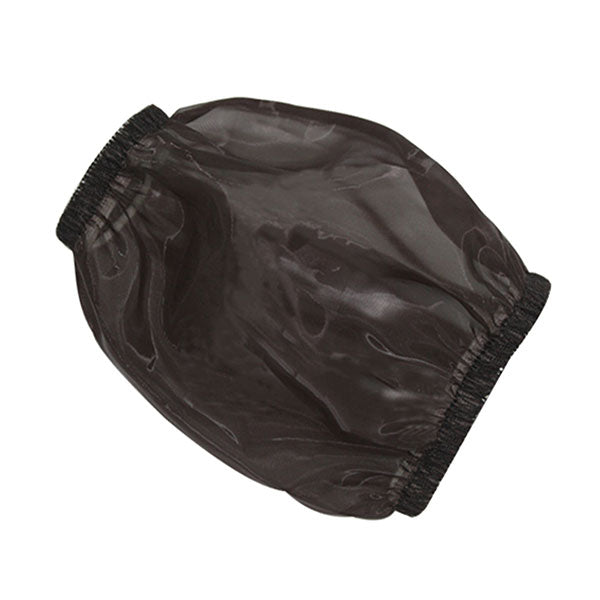 SPX POD PRE - FILTER (SM - 07150) - DRIVEN Canada's Powersports SM - 07150