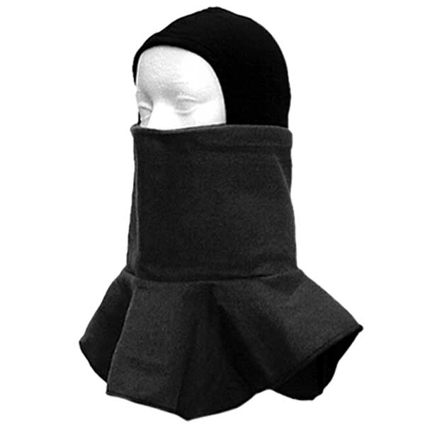 SPX POLAR FLEECE PROCLAVA - DRIVEN Canada's Powersports 682577010646SM - 16042