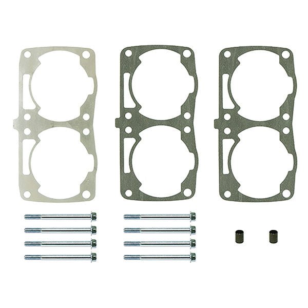 SPX POLARIS FIX KIT (SM - 09519) - DRIVEN Canada's Powersports 682577022335SM - 09519