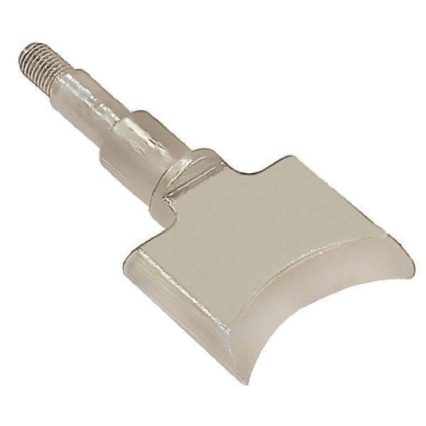 SPX POWER VALVE (SM - 09655) - DRIVEN Canada's Powersports SM - 09655