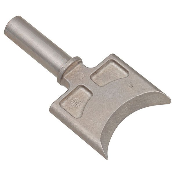 SPX POWER VALVE (SM - 09657) - DRIVEN Canada's Powersports SM - 09657