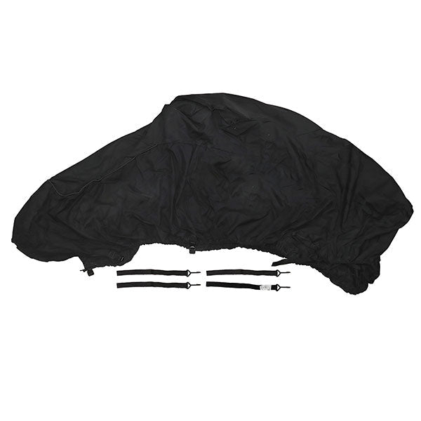 SPX PREMIUM EASY LOAD COVER (SC - 12451 - 2B) - DRIVEN Canada's Powersports SC - 12451 - 2B