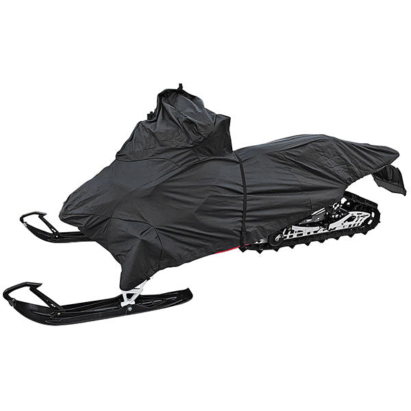 SPX PREMIUM EASY LOAD COVER (SC - 12452 - 2B) - DRIVEN Canada's Powersports SC - 12452 - 2B