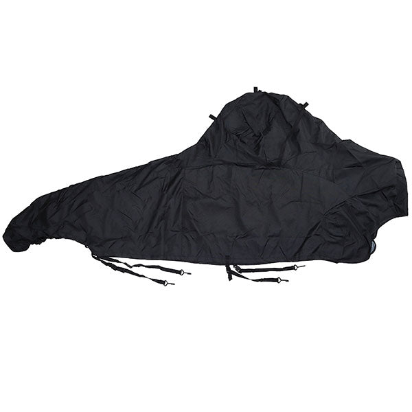 SPX PREMIUM EASY LOAD COVER (SC - 12498 - 2B) - DRIVEN Canada's Powersports SC - 12498 - 2B