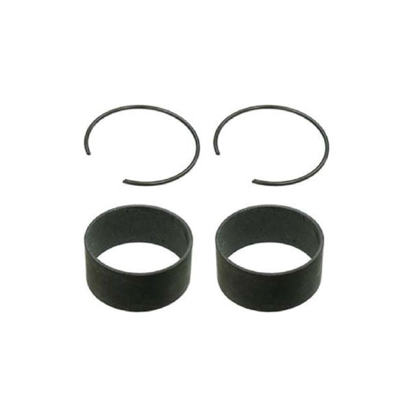 SPX PRIMARY CLUTCH BUSHING KIT (SM - 03271) - DRIVEN Canada's Powersports 682577007622SM - 03271