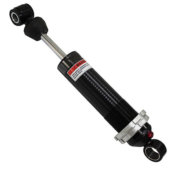 SPX REAR SUSPENSION GAS SHOCK (SU - 04014) - DRIVEN Canada's Powersports 682577001729SU - 04014