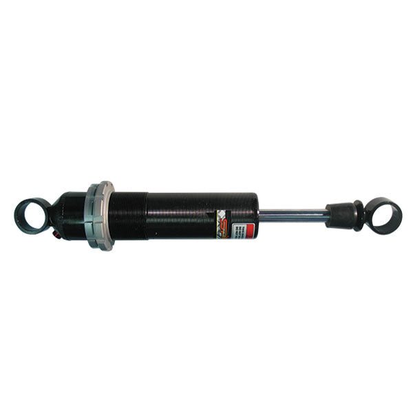 SPX REAR SUSPENSION GAS SHOCK (SU - 04017) - DRIVEN Canada's Powersports 682577001330SU - 04017