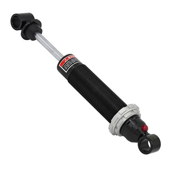 SPX REAR SUSPENSION GAS SHOCK (SU - 04022) - DRIVEN Canada's Powersports 682577001514SU - 04022