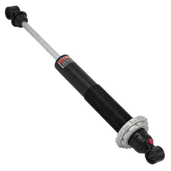 SPX REAR SUSPENSION GAS SHOCK (SU - 04023) - DRIVEN Canada's Powersports 682577001521SU - 04023