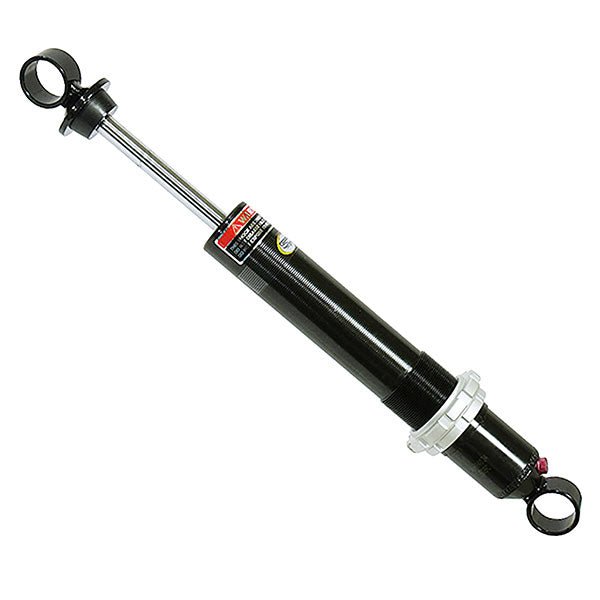 SPX REAR SUSPENSION GAS SHOCK (SU - 04034) - DRIVEN Canada's Powersports 682577001088SU - 04034