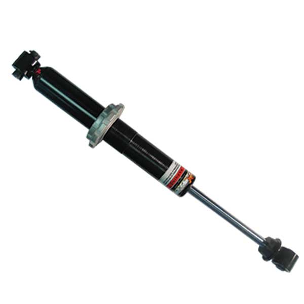 SPX REAR SUSPENSION GAS SHOCK (SU - 04036) - DRIVEN Canada's Powersports 682577001637SU - 04036