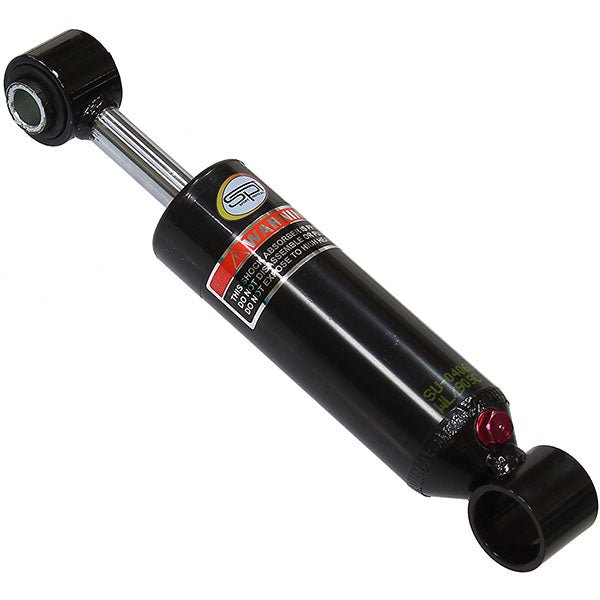 SPX REAR SUSPENSION GAS SHOCK (SU - 04060) - DRIVEN Canada's Powersports 682577001354SU - 04060