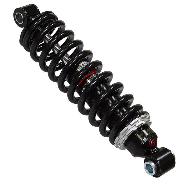 SPX REAR SUSPENSION GAS SHOCK (SU - 04300S) - DRIVEN Canada's Powersports SU - 04300S