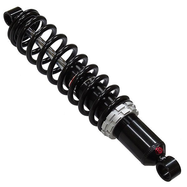 SPX REAR SUSPENSION GAS SHOCK (SU - 04306S) - DRIVEN Canada's Powersports SU - 04306S