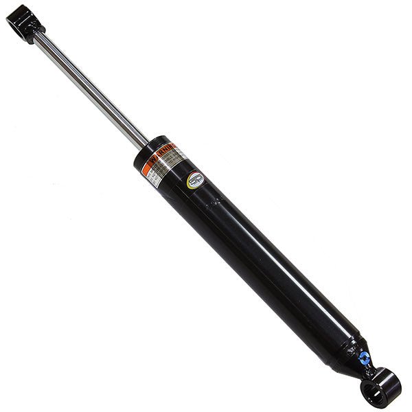 SPX REAR SUSPENSION GAS SHOCK (SU - 04307) - DRIVEN Canada's Powersports SU - 04307