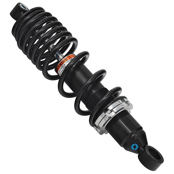 SPX REAR SUSPENSION GAS SHOCK (SU - 04318S) - DRIVEN Canada's Powersports SU - 04318S