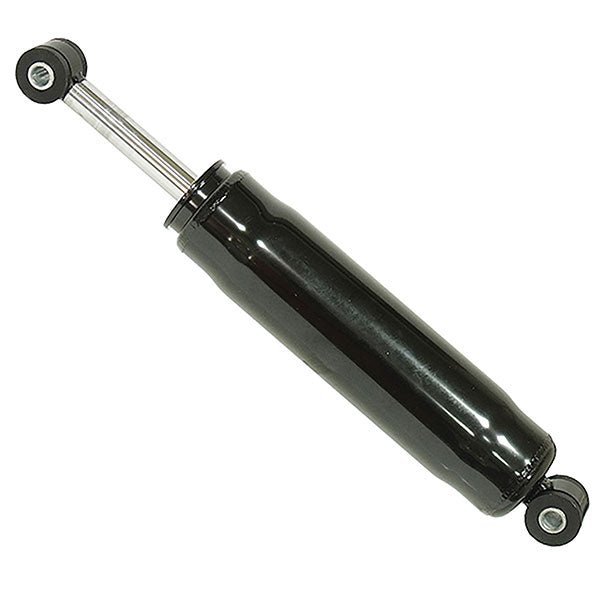 SPX REAR SUSPENSION HYDRAULIC SHOCK (SM - 04163) - DRIVEN Canada's Powersports 682577001057SM - 04163