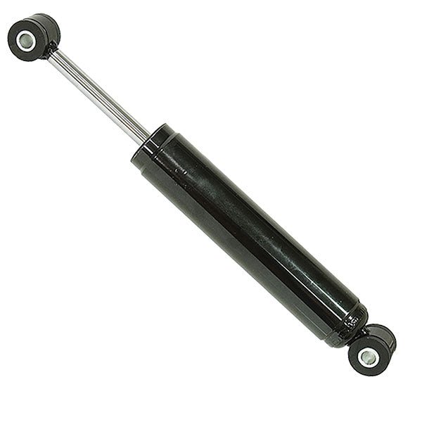 SPX REAR SUSPENSION HYDRAULIC SHOCK (SM - 04164) - DRIVEN Canada's Powersports 682577001040SM - 04164