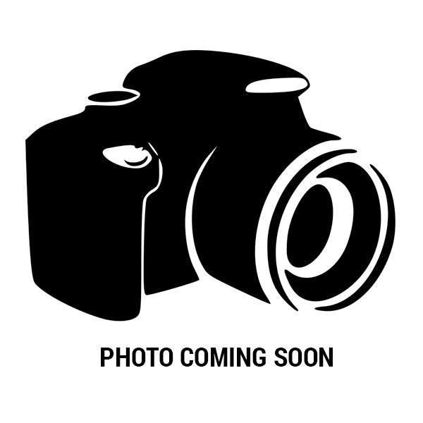 SPX REPLACEMENT PISTON RING (09 - 605R) - DRIVEN Canada's Powersports 68257701818509 - 605R