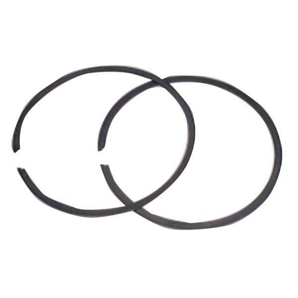 SPX REPLACEMENT PISTON RING (09 - 781R) - DRIVEN Canada's Powersports 68257701978609 - 781R