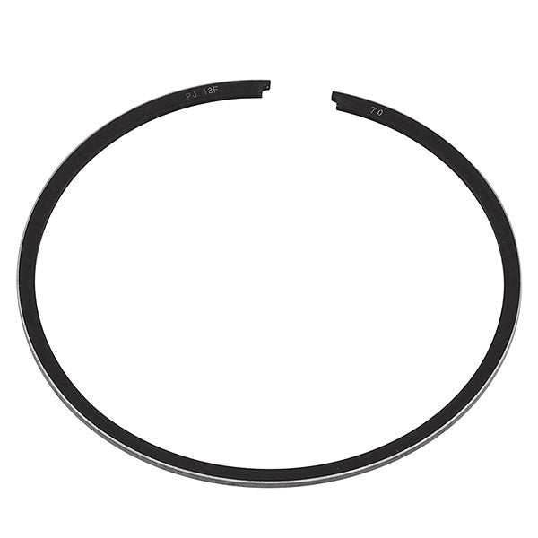 SPX REPLACEMENT PISTON RING (09 - 784 - 02R) - DRIVEN Canada's Powersports 68257701976209 - 784 - 02R