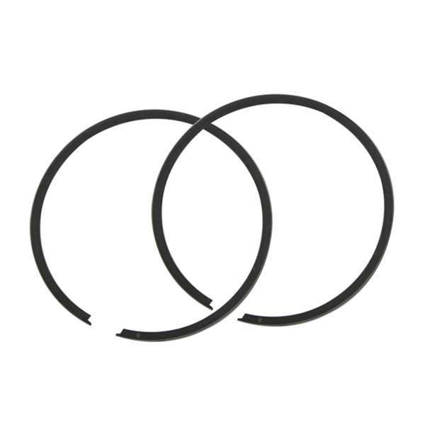 SPX REPLACEMENT PISTON RING (SM - 09141R) - DRIVEN Canada's Powersports 682577018178SM - 09141R