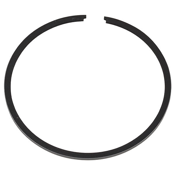 SPX REPLACEMENT PISTON RING (SM - 09145R) - DRIVEN Canada's Powersports 682577019908SM - 09145R
