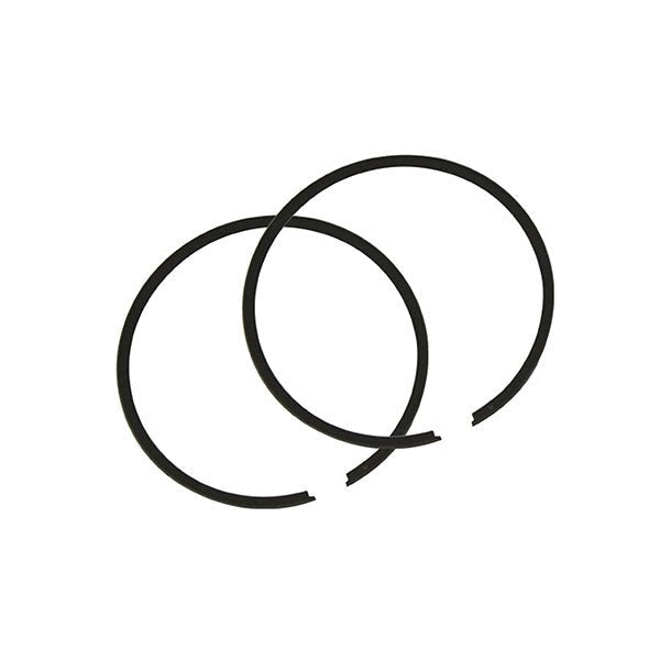 SPX REPLACEMENT PISTON RING (SM - 09163R) - DRIVEN Canada's Powersports SM - 09163R