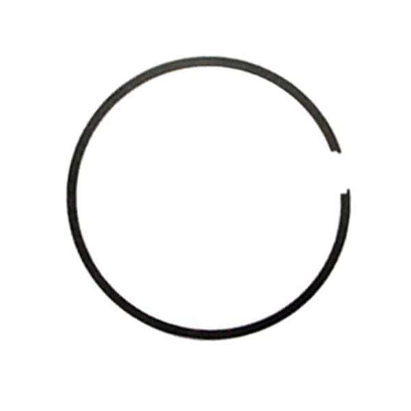 SPX REPLACEMENT PISTON RING (SM - 09243R) - DRIVEN Canada's Powersports 682577019915SM - 09243R