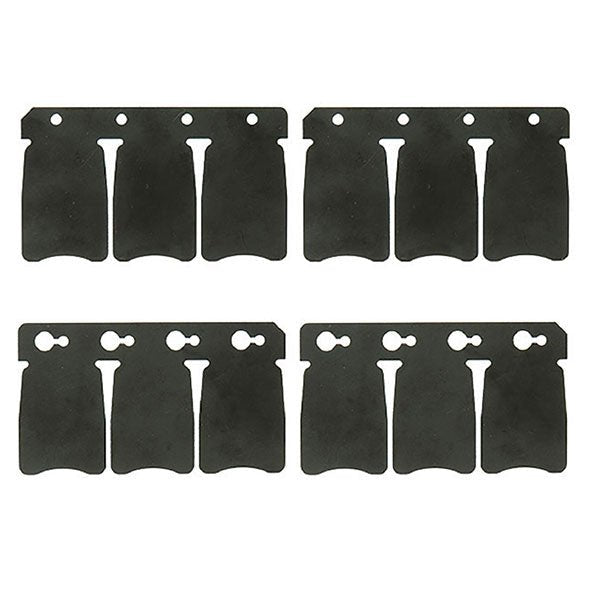 SPX REPLACEMENT REED PETALS (SM - 07181) - DRIVEN Canada's Powersports 682577015863SM - 07181