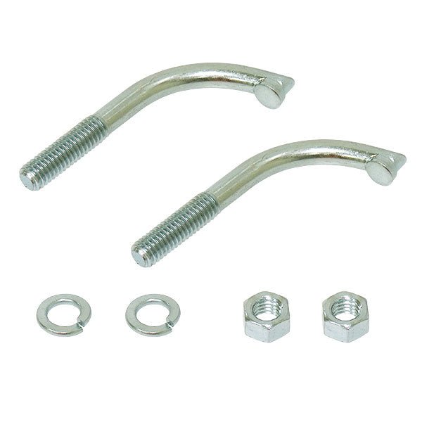 SPX REPLACEMENT TIPS (SM - 12489A) - DRIVEN Canada's Powersports 682577000265SM - 12489A