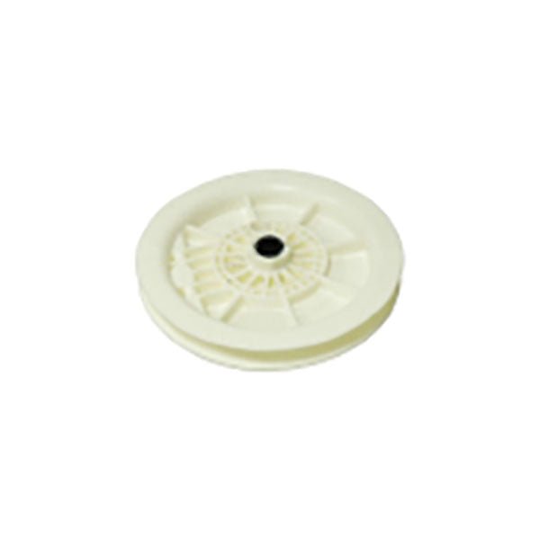 SPX ROPE SHEAVE (SM - 11031B) - DRIVEN Canada's Powersports 682577024476SM - 11031B