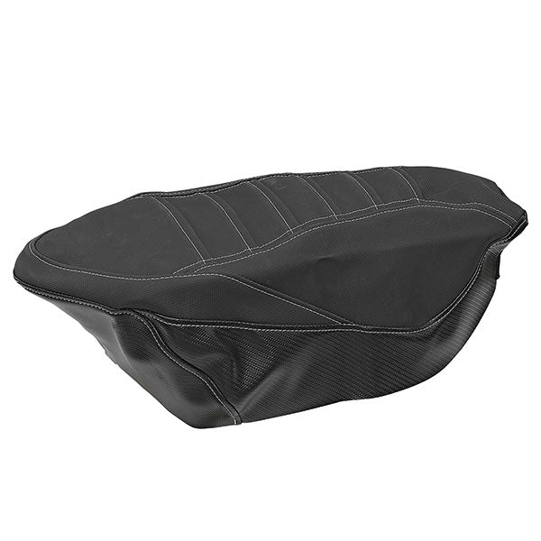 SPX SEAT COVER (SM - 04504) - DRIVEN Canada's Powersports SM - 04504