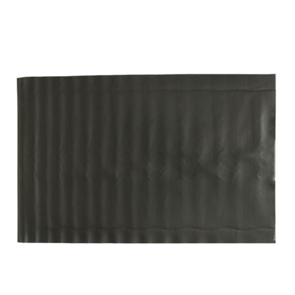 SPX SEAT COVER VINYL UNIVERSAL - DRIVEN Canada's Powersports 682577008872UP - 04130